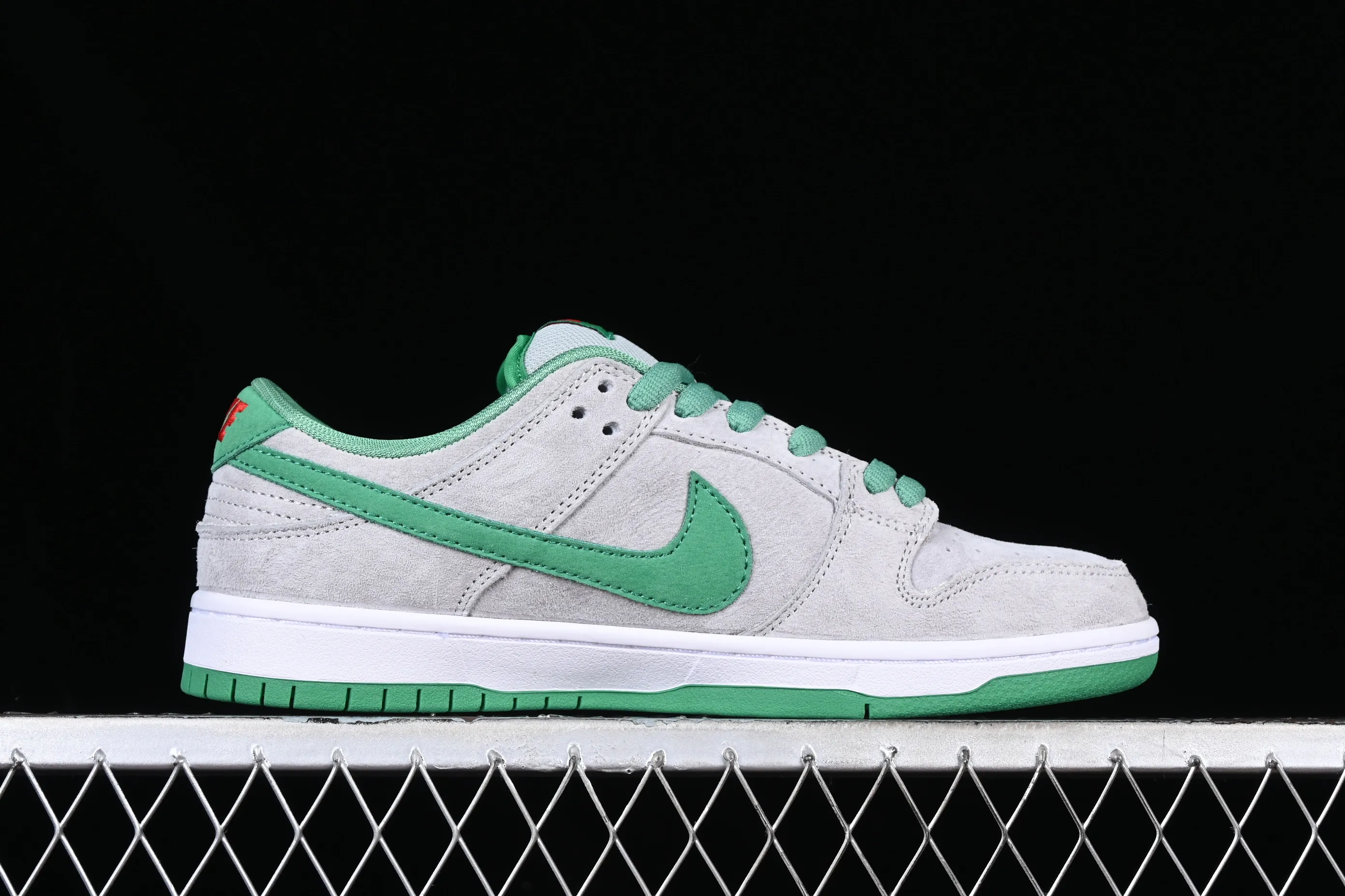 All categories Nk SB Dunk series Nk SB Dunk Low low-top sneakers Nk Dunk Low SB low-top sports and leisure sneakers 313170-030